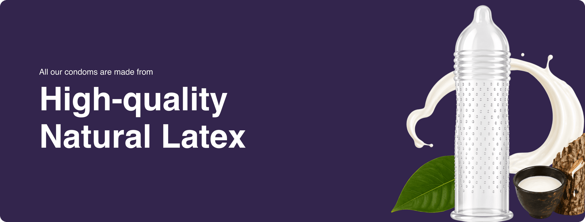 Fire Xotica