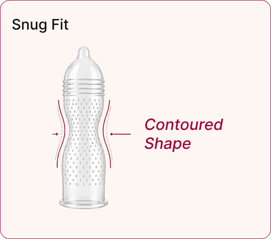 Snug Fit